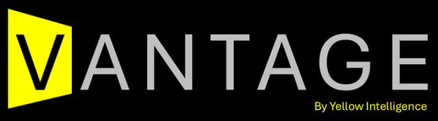 Vantage
